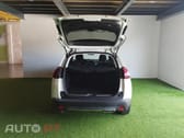 Peugeot 2008 1.2 PureTech GT Line