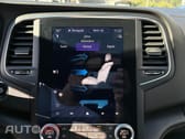 Renault Mégane 1.8 TCe R.S. EDC