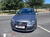 Volkswagen Golf 2.0 GTi