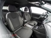 Opel Astra 1.5 D GS Line S/S