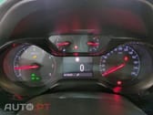 Opel Corsa 1.5 D Business
