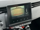 Renault Clio 1.0 TCe Techno