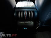 BYD Atto 3 60.48 kWh Design
