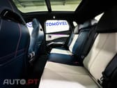 BYD Atto 3 60.48 kWh Design