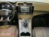 DS DS7 Crossback 1.5 BlueHDi Be Chic