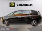 Citroen C4 Grand Picasso 1.6 HDI 7LUG