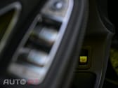 Mercedes-Benz C 200 d Avantgarde