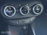 Fiat 500X 1.0 FireFly Sport