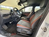 Volkswagen Id.4 77 kWh Pro Performance 1st