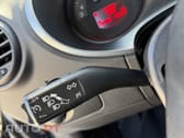 Seat Leon 1.6 TDI DPF Style