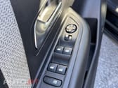 Citroen C4 1.5 BlueHDi Feel Pack