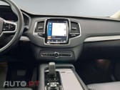 Volvo XC90 T8 AWD Recharge Geartronic