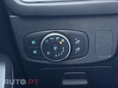Ford Focus SW 1.0 EcoBoost ST-Line