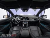 Jaguar I-Pace Black AWD Aut.