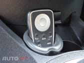 Renault Clio 1.5 dCi Dynamique 98g