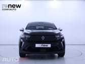 Renault Captur Techno Tce 90