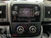 Peugeot Boxer 2.2 BlueHDi 335 L2 CD