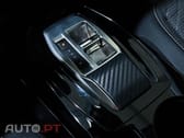 Peugeot 208 1.2 Hybrid Allure e-DCS6