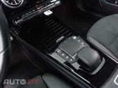 Mercedes-Benz CLA 200 AMG Line Aut.