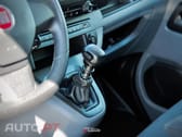 Fiat Scudo 1.5 BlueHDi L2H1