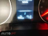 Renault Clio 1.5 Blue dCi Evolution