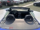Mercedes-Benz SLK 230 Kompressor