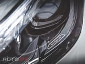 Mercedes-Benz GLE 53 AMG COUPÉ HYBRID PLUG-IN - 4 MATIC