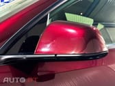 Tesla Model Y Performance Dual Motor AWD