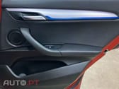 BMW X2 25 e xDrive Pack M