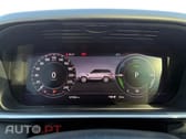 Land Rover Range Rover Sport 2.0 Si4 PHEV HSE Dynamic