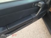 Alfa Romeo GTV GTV