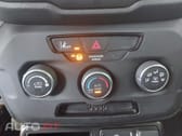 Jeep Renegade 1.0 T Sport