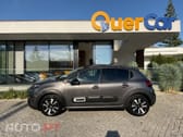 Citroen C3 1.2 PureTech Plus