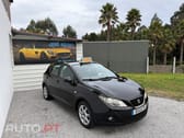 Seat Ibiza 1.4 TDi Ecomotive DPF