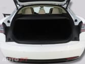Tesla Model S 75D AWD I.V.A DEDUTÍVEL