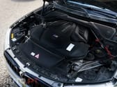 BMW X5 M Standard
