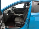 Hyundai Kauai 39 kWh Intuitive
