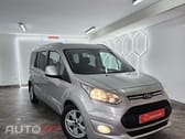 Ford Tourneo Grand 1.5 TDCi Active
