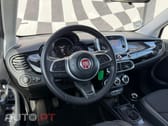 Fiat 500X 1.0 FireFly City Cross J18