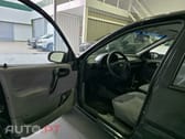 Opel Corsa 1.0