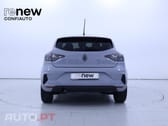 Renault Clio 1.0 Tce Evolution Bi-fuel