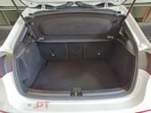 Mercedes-Benz A 180 d business solutions Auto