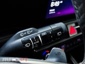 Kia Niro EV Active