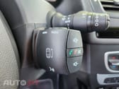 Renault Mégane Coupe 1.6 dCi Bose Edition SS