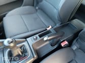 Audi A3 Sportback 1.6 FSi