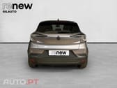 Renault Captur CAPTUR EVOLUTION TCE 100 ECO