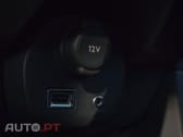 Toyota Aygo Caixa Automática 1.0