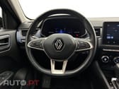 Renault Arkana 1.3 TCe Evolution EDC