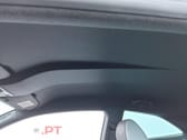 Seat Ibiza SC 1.8 TSI S&S Cupra