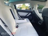 Tesla Model 3 Standard Range Plus RWD